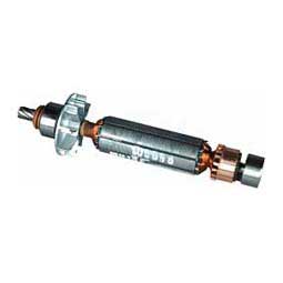 510/610 Clipmaster Replacement Parts Oster
